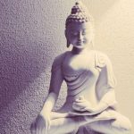 Transforming Fear