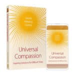 Universal Compassion