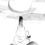 Meditator