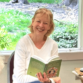 Susan de la Vergne