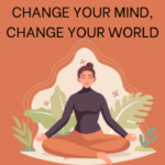 Beaverton_Talk-20240302