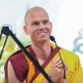Gen Rigpa