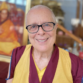 Kelsang Lhamo